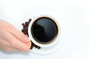 珈琲(コーヒー)の効能をわかりやすく徹底解説【どんな効果が期待できる？】