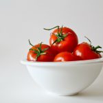 賞味期限切れのトマトを食べると危険？【トマトの賞味期限の注意点】