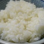 賞味期限切れのお米を食べると危険？【米(こめ)の賞味期限の注意点】