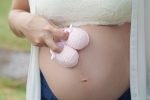 妊婦が空腹感に襲われる理由と対応策