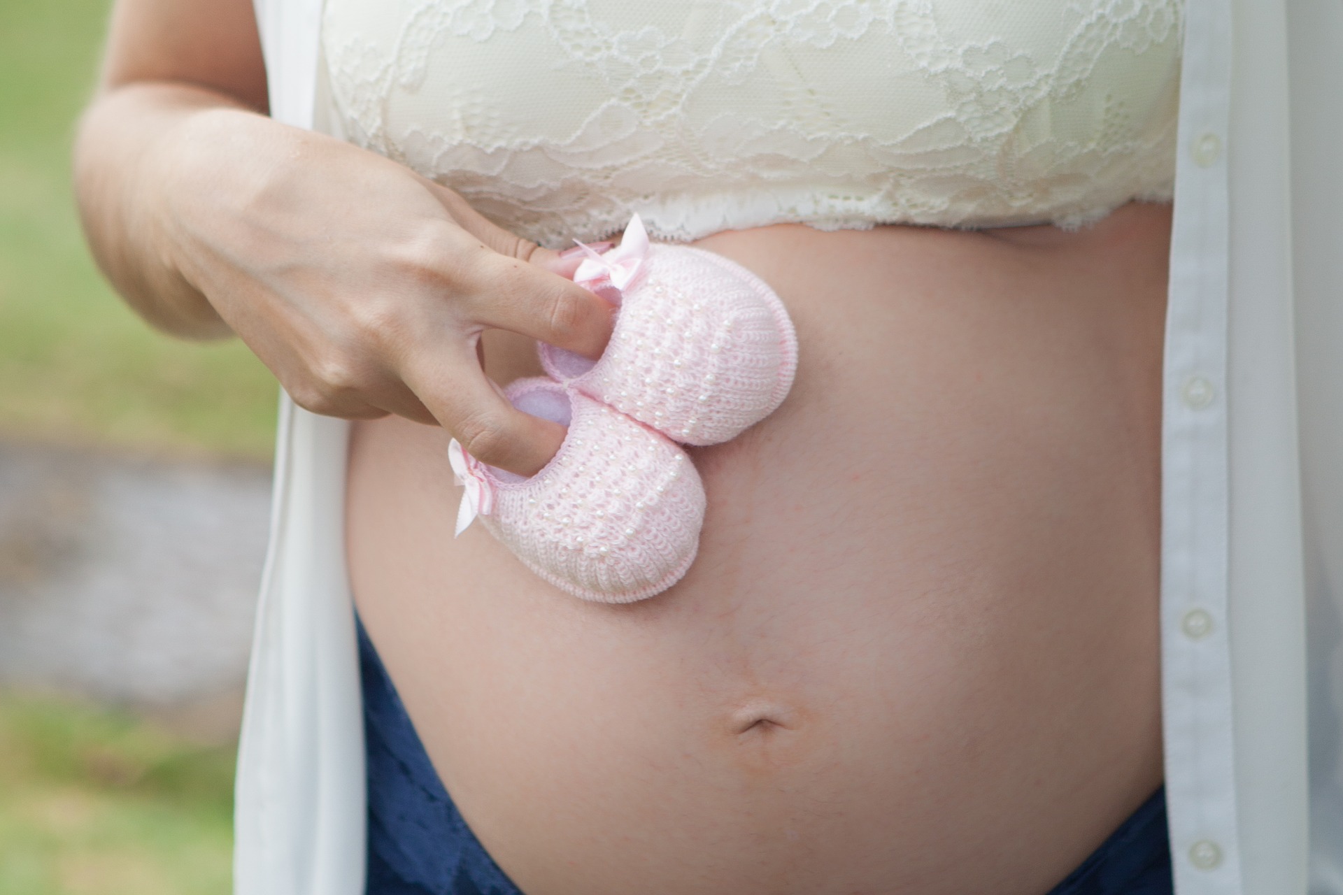 妊婦が空腹感に襲われる理由と対応策 ベビーテクニック