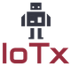 IOTX