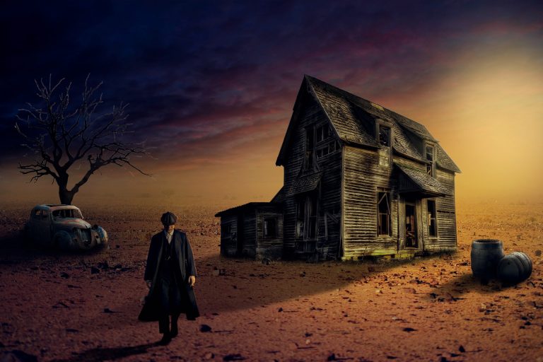 島津忠恒(島津家久)とは?何をした人?わかりやすく解説【鹿児島県「鹿児島城」の築城者】 でも、日本が好きだ。