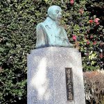 田中久重ってどんな人？何をした人？【わかりやすく簡単な言葉で解説】