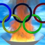 「パラリンピック」の語源や由来は何？