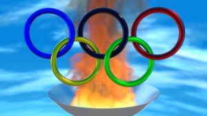 「パラリンピック」の語源や由来